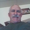 Joel Virts,'s profile picture