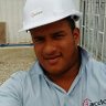wilson toncel ospino profil fotoğrafı