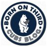 Born on Third 的头像