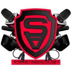 streetaddictz.net's profile picture