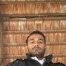 Фото профиля Chhagan Jangid