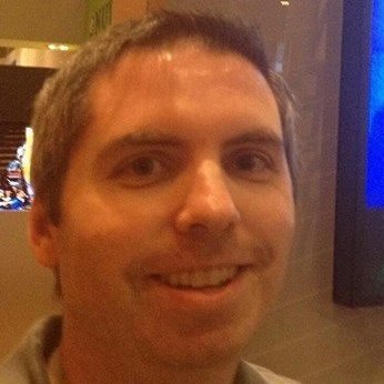 David_Schenkel's profile picture