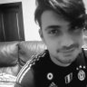 Giuseppe's profile picture