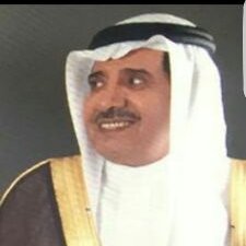 صالح الحميد's profile picture