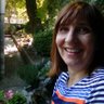 Vesna's profile picture