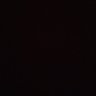 طالب's profile picture