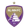 محمد خليل's profile picture