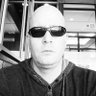 Christian Belair's profile picture