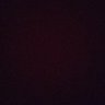 JG's profile picture