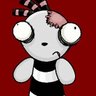 Profilbild von Cabeza Borradora 🇪🇸💔