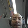 Khari Lane's profile picture