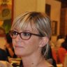Profilbild von LadyChiara77