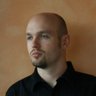 Pat Suwalski profil fotoğrafı