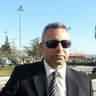 Profilbild von GÖKHAN BALLI