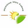 Profilbild von Medicine Mon Farms