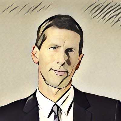Schuldensuehner's profile picture