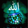 سامي زين's profile picture