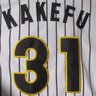 さかがみ虎吉's profile picture