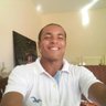 Robson C. Silva 的头像