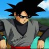 Julius Francois's profile picture