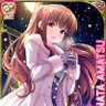 すえぞう@投資初心者's profile picture