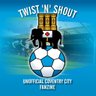 Twist 'n' Shout 的头像