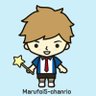 marufoi 5 的头像