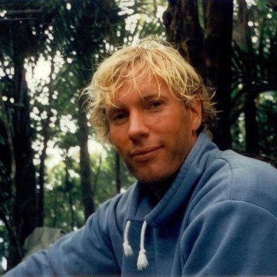 PerErikSchulze's profile picture