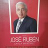 jose ruben garza mar's profile picture