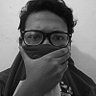 WhiningRamen 🍜's profile picture