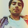 Fenol's profile picture