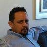Alan H Medina's profile picture
