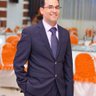 Profilbild von احمد رمزي بسيوني