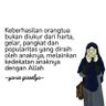Profilbild von nugraheni adiningsih