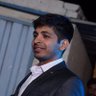 Sushant Sarrdana's profile picture