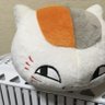 arakiti(アラキチ) 的头像