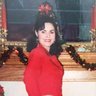Norma Greenhalgh 的头像