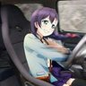 Profilbild von 劉醒我系你上司