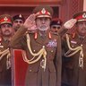عبدالله القرواشي's profile picture