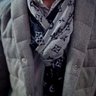 Profilbild von Dr.