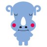 KBCラジオ PAO〜N(パオーン) profil fotoğrafı