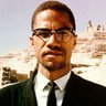 Santi Malcolm 的头像