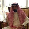 Фото профиля مهنا الرشيدي أبوعبدالرحمن