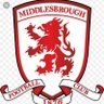 Stu McGlade's profile picture