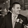 Rob Drane's profile picture