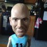 Christopher D Perez's profile picture