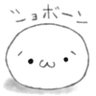 VAIO's profile picture