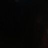 Jay King's profile picture