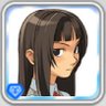 ゆの@ profil fotoğrafı