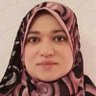 🇴🇲🔻Amani Al-Rawahi🔻🇴🇲's profile picture